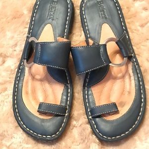 Born Sandals